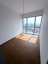 Grand Dunman (D15), Apartment #614383561